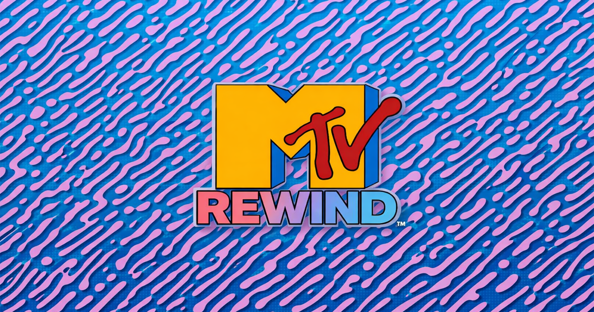 wantmymtv.vercel.app image